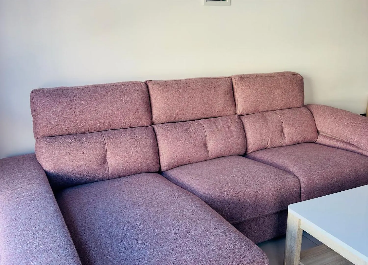 Malpais Apartamento Puertito de Guimar